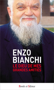 Picture of Le dieu de mes grandes amities