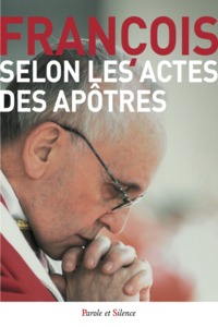 Picture of Selon les Actes des Apôtres