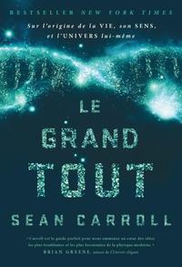 Picture of Le grand tout