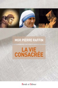 Picture of La vie consacrée