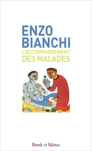 Picture of L'accompagnement des malades - Poche