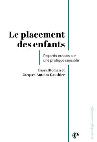 Picture of Le placement des enfants