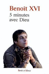 Image de 5 minutes avec dieu