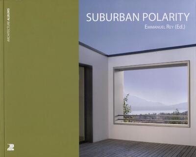 Picture of Suburban polarity