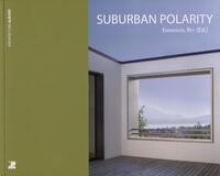 Picture of Suburban polarity