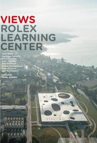 Image de Views Rolex learning center
