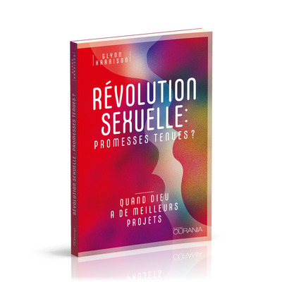 Image de Révolution sexuelle : promesses tenues ?