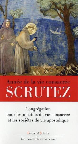 Picture of scrutez