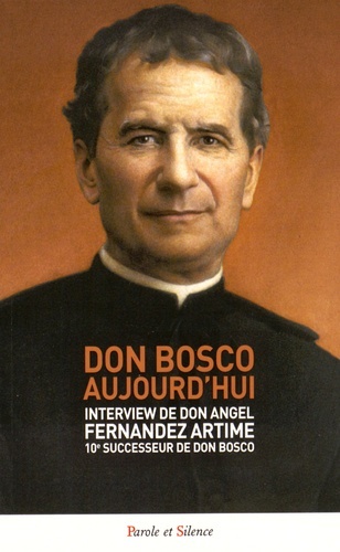 Picture of don bosco aujourd hui