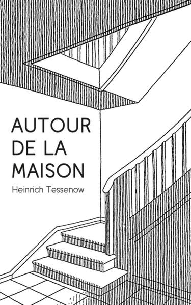 Image de Autour de la maison