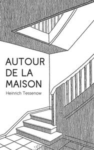 Image de Autour de la maison
