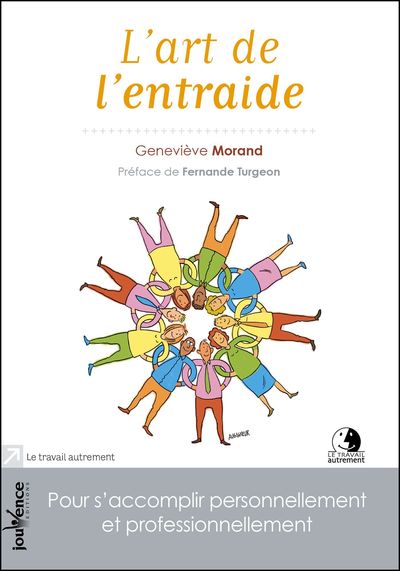 Image de L'art de l'entraide