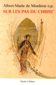 Picture of sur les pas du christ
