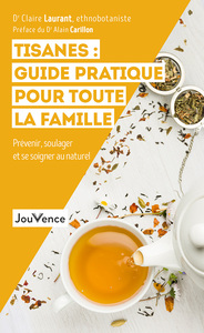 Image de Tisanes : Guide pratique pour toute la famille