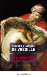 Picture of La miséricorde au cœur de Dieu