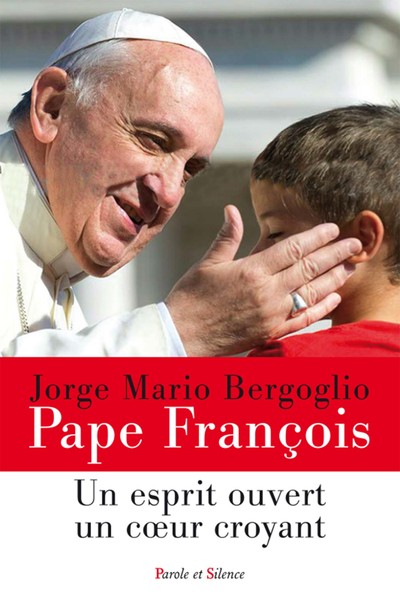 Picture of Un esprit ouvert un coeur croyant