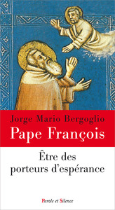 Picture of Etre des porteurs d'espérance