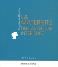 Image de la maternite