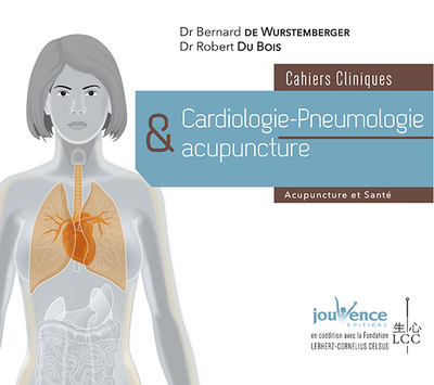 Image de Cardiologie-pneumologie et acupuncture