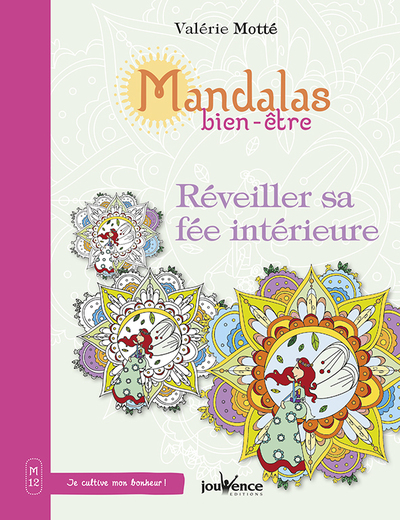 Image de Réveiller sa fée intérieure