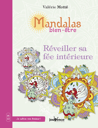 Image de Réveiller sa fée intérieure