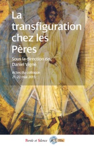 Picture of Resurrection du christ transfiguration de l'homme