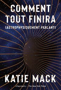 Picture of Comment tout finira