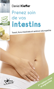 Image de Prenez soin de vos intestins