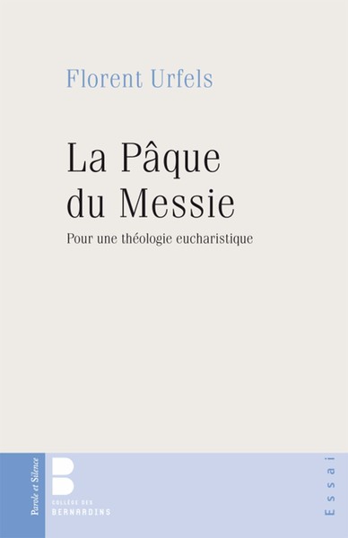 Picture of La paque du messie