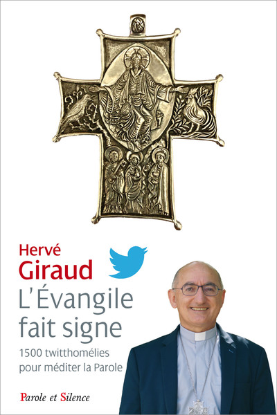 Picture of L'Évangile fait signe
