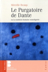Picture of le purgatoire de dante