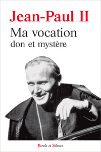 Image de Vocation