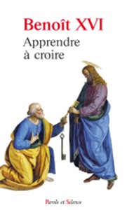 Picture of Apprendre a croire