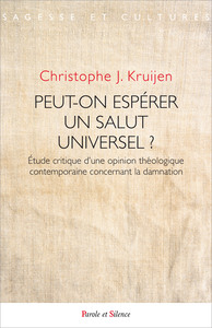 Picture of Peut on esperer un salut universel