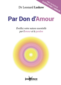 Picture of Par don d'amour