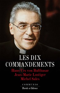 Picture of Le decalogue