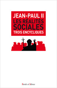 Picture of Les réalités sociales