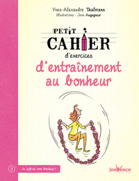 Image de Entraînement au bonheur