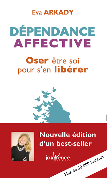 Picture of Dépendance affective