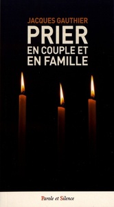 Picture of prier en couple et en famille