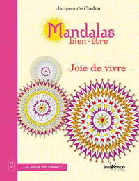 Picture of Joie de vivre