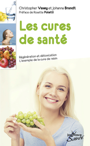 Image de Les cures de santé