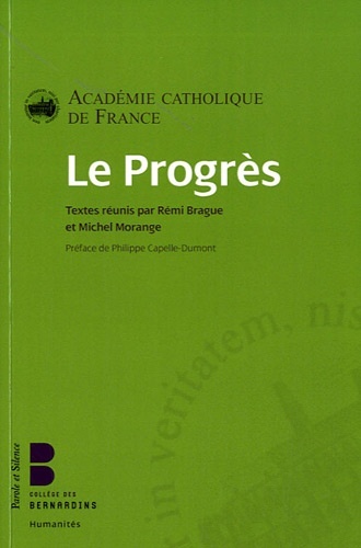 Picture of le progres
