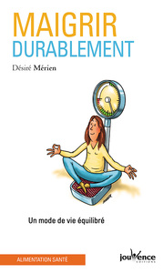 Image de Maigrir durablement