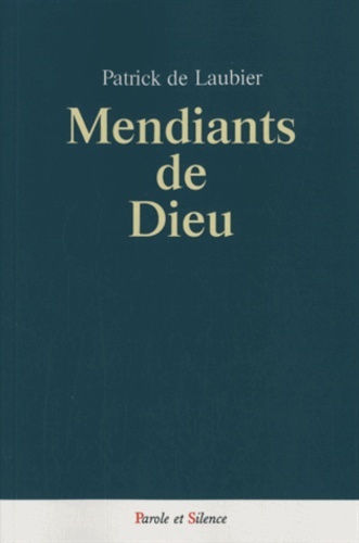 Picture of mendiants de dieu