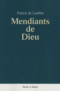 Picture of mendiants de dieu