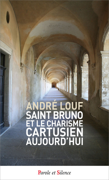 Picture of Saint Bruno et le charisme cartusien - Poche