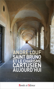 Picture of Saint Bruno et le charisme cartusien - Poche