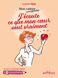 Image de J'écoute ce que mon coeur veut vraiment