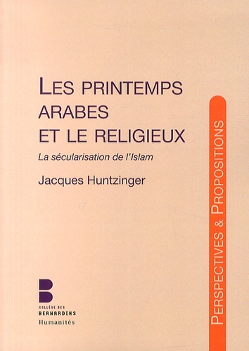 Picture of les printemps arabes